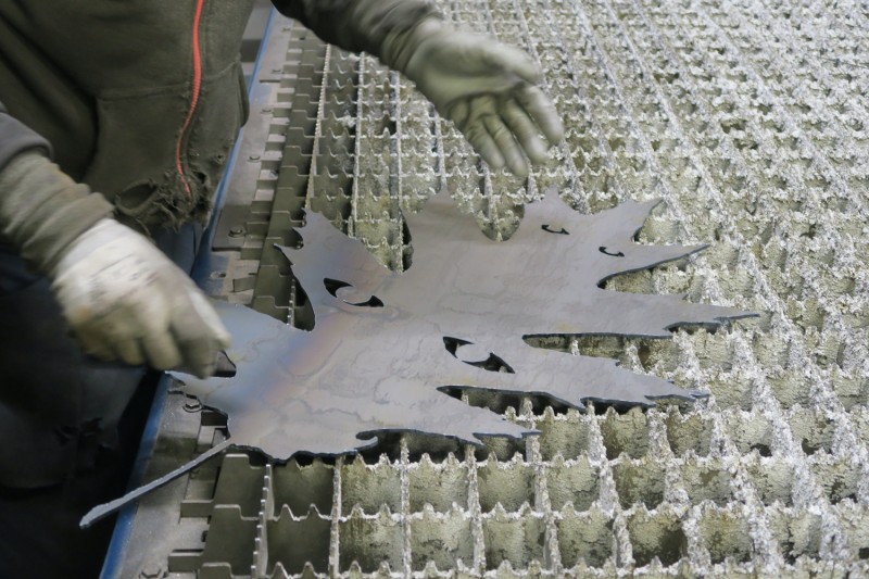 1 % artistique - M·Patrimoine