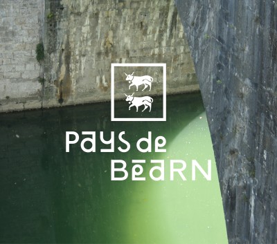 Pays de Béarn
