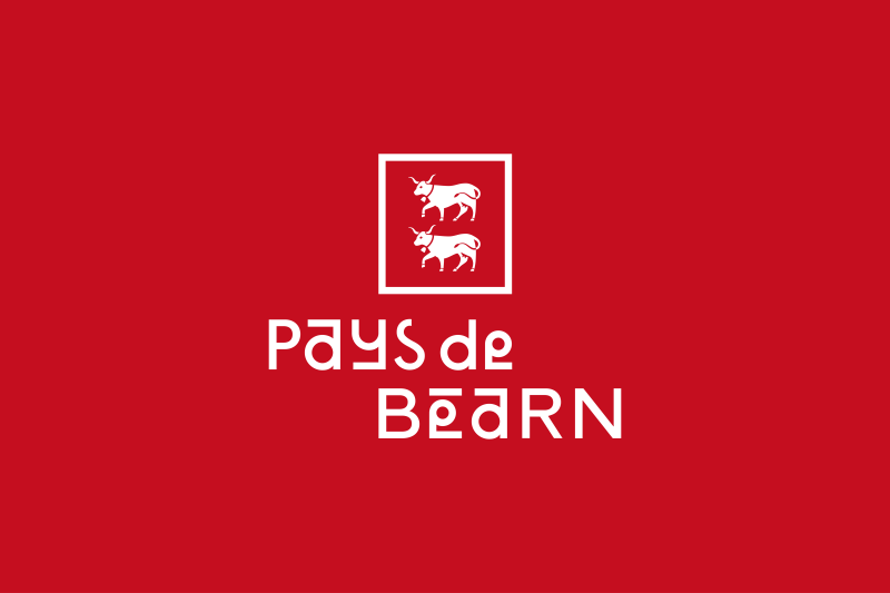 Pays de Béarn